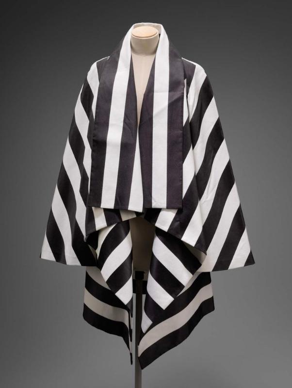 Woman's jacket