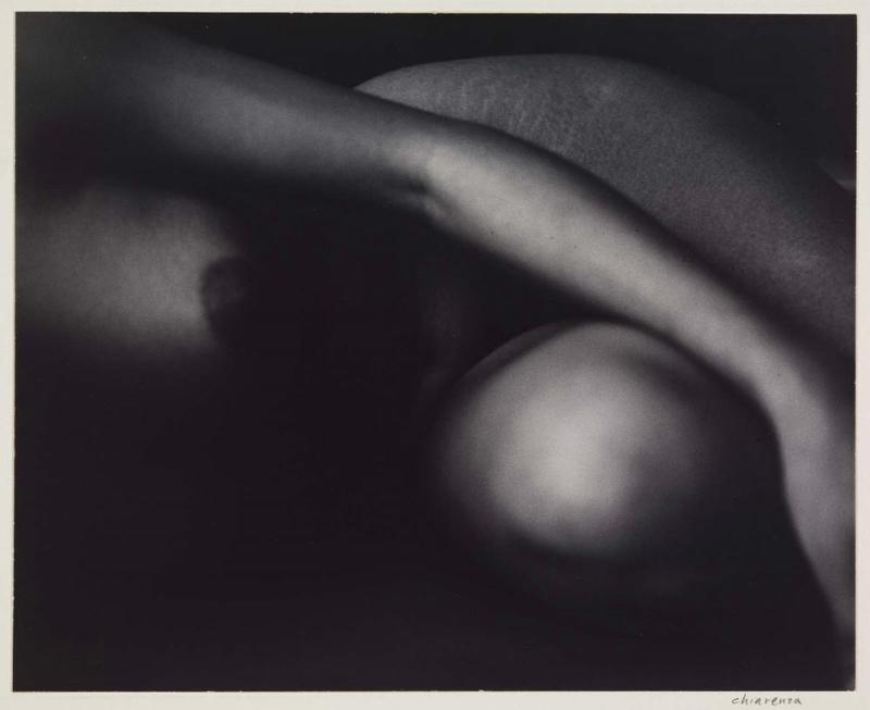 Nude 8