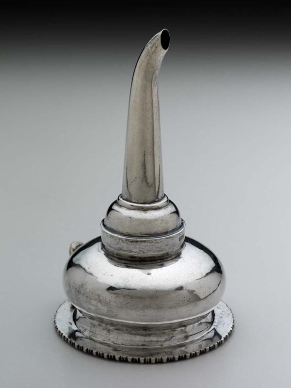 Wine Funnel