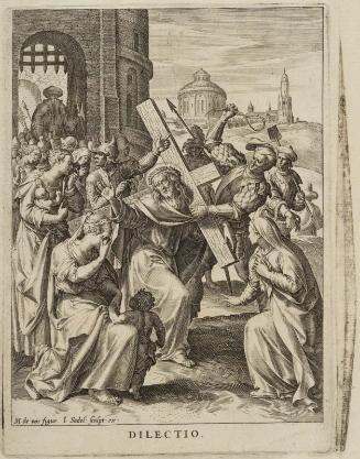 Dilectio