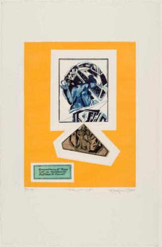 Facets II