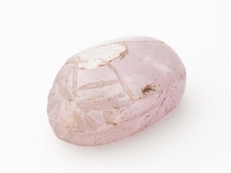 Scarab
