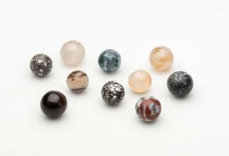 Marbles