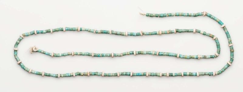 String of beads