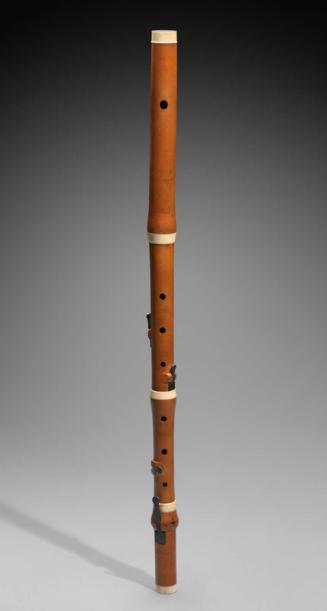 Flute