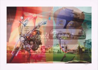 Dennis Hopper