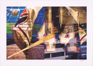 Hank Aaron
