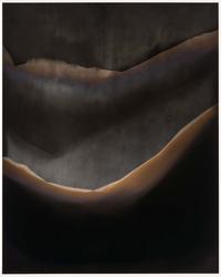 Thoughts on Mountains and Valleys #18