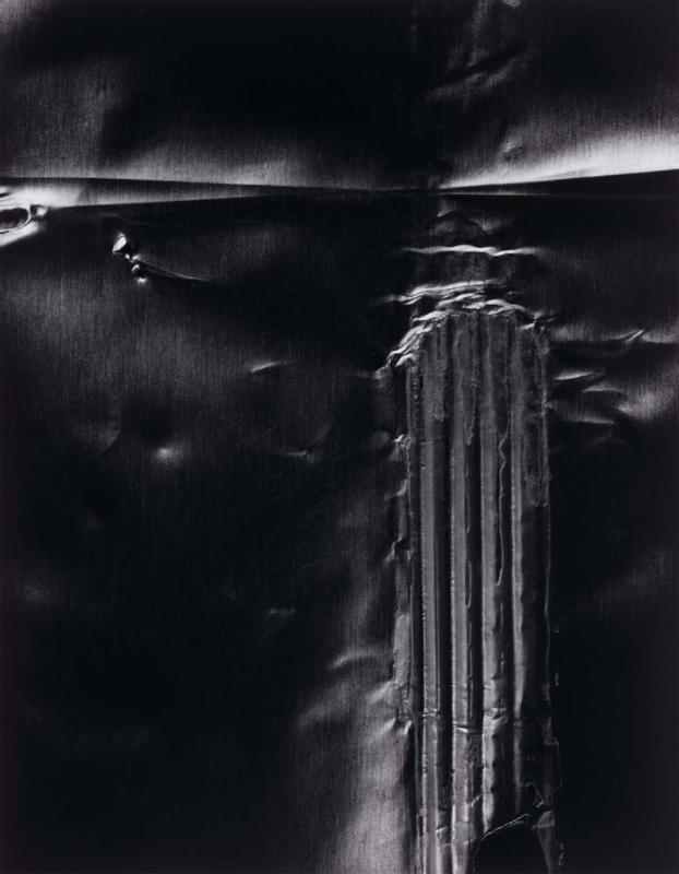 Acropolis 71