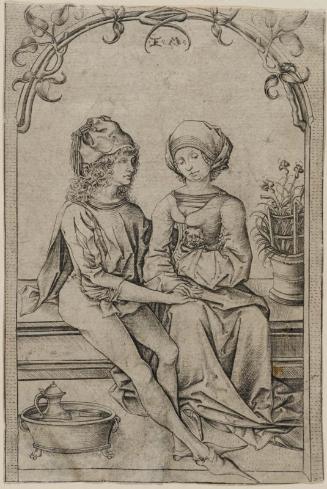 The Lovers