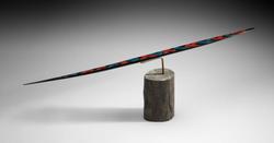 Group shot: 2013.858.1-2