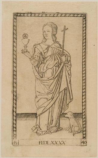 Fede (Faith)