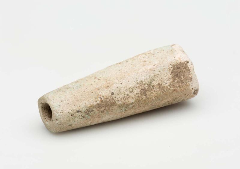 Bead
