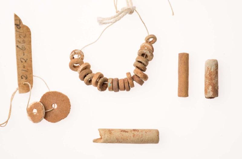 Beads