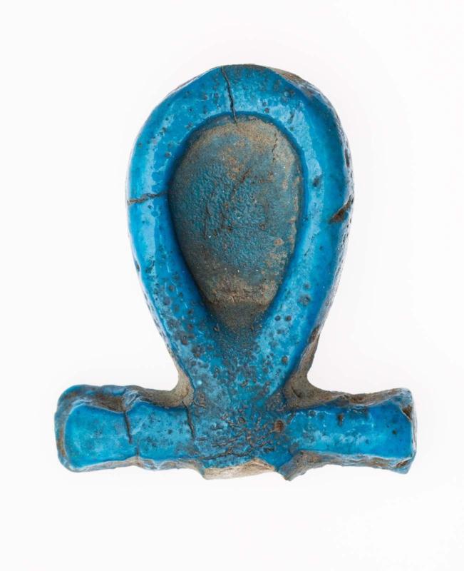 Amulet