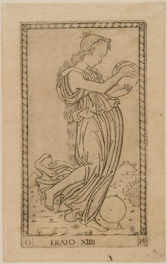 Erato