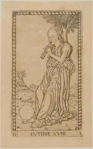 Evterpe (Euterpe)