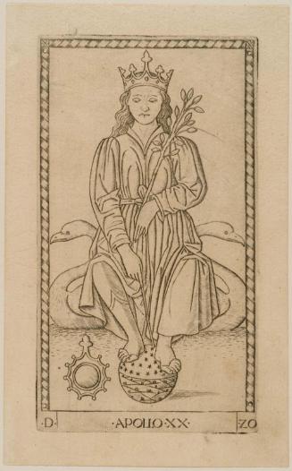 Apollo