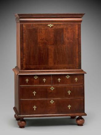 Conservation Status: After Treatment