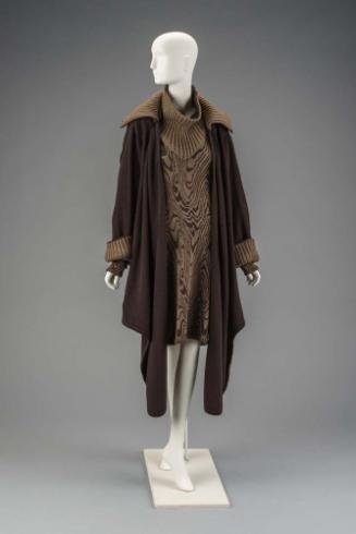 Woman's ensemble
