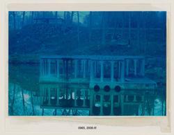 0965, from Glass House