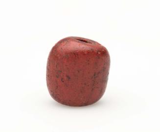 Ring bead