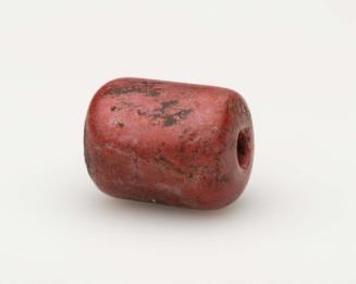 Cylinder bead