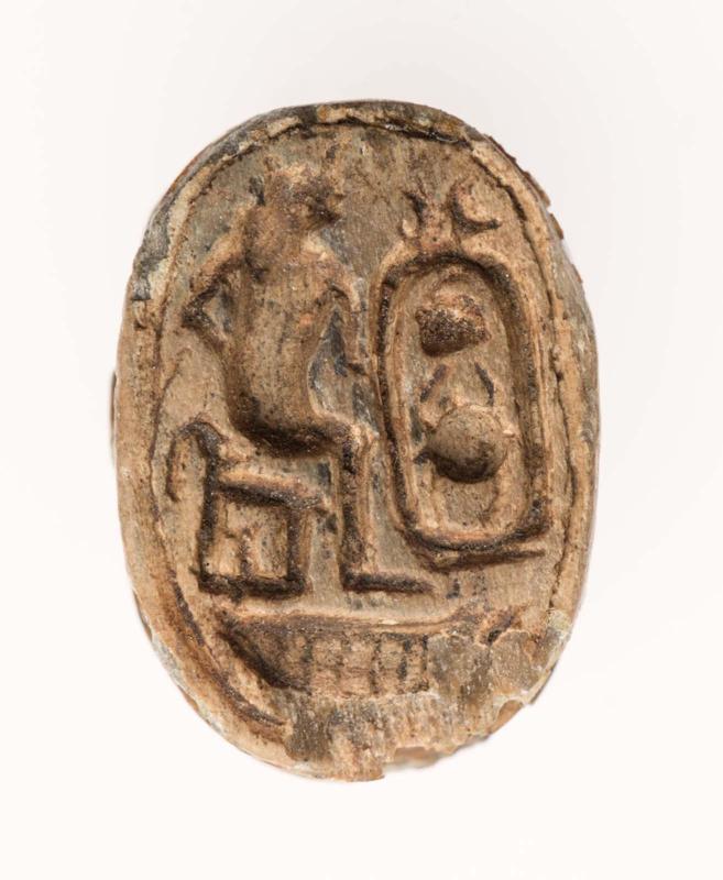 Scarab