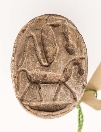 Scarab