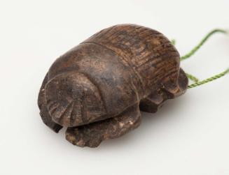 Scarab