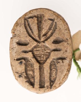 Scarab