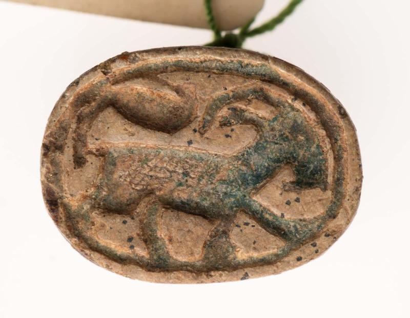 Scarab