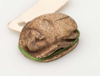 Scarab