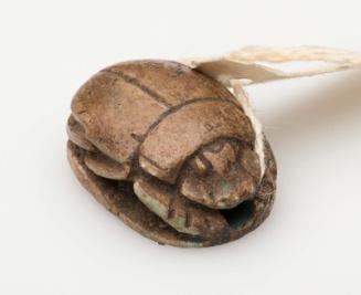 Scarab