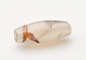 Bead