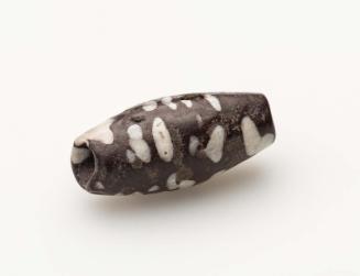 Bead