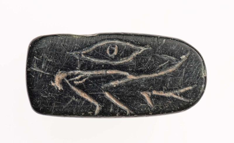 Seal