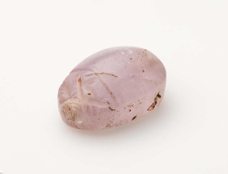 Scarab