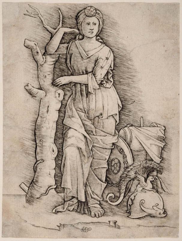Minerva