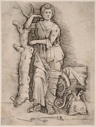 Minerva