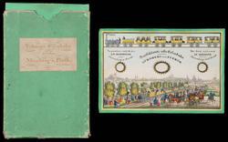 Front and slipcase