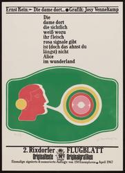 2. Rixdorfer Flugblatt
