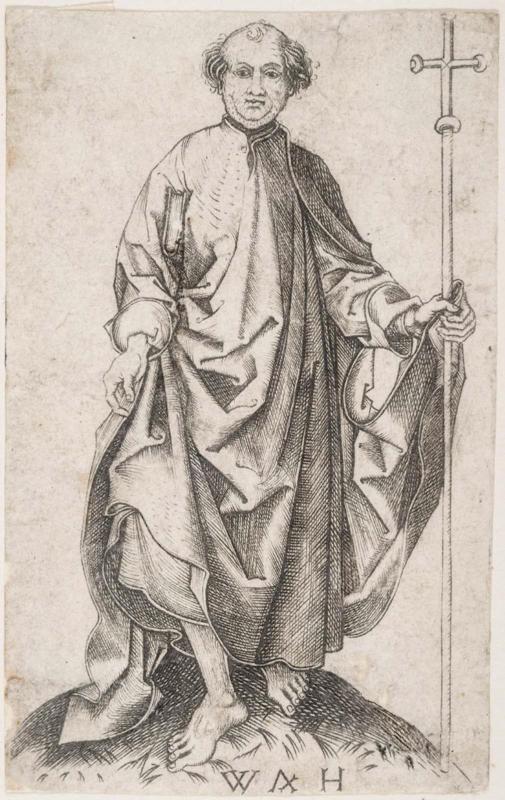 Saint Philip
