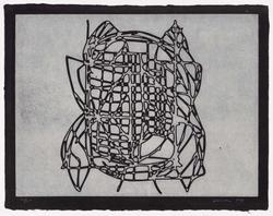 Graphic Primitives, Plate 2