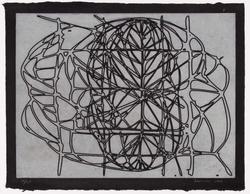 Graphic Primitives, Plate 4