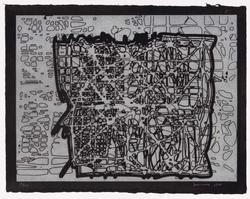 Graphic Primitives, Plate 5