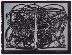 Graphic Primitives, Plate 6