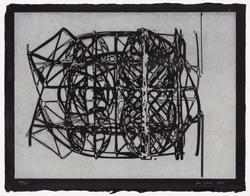 Graphic Primitives, Plate 7