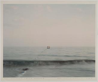 Untitled, Santa Barbara