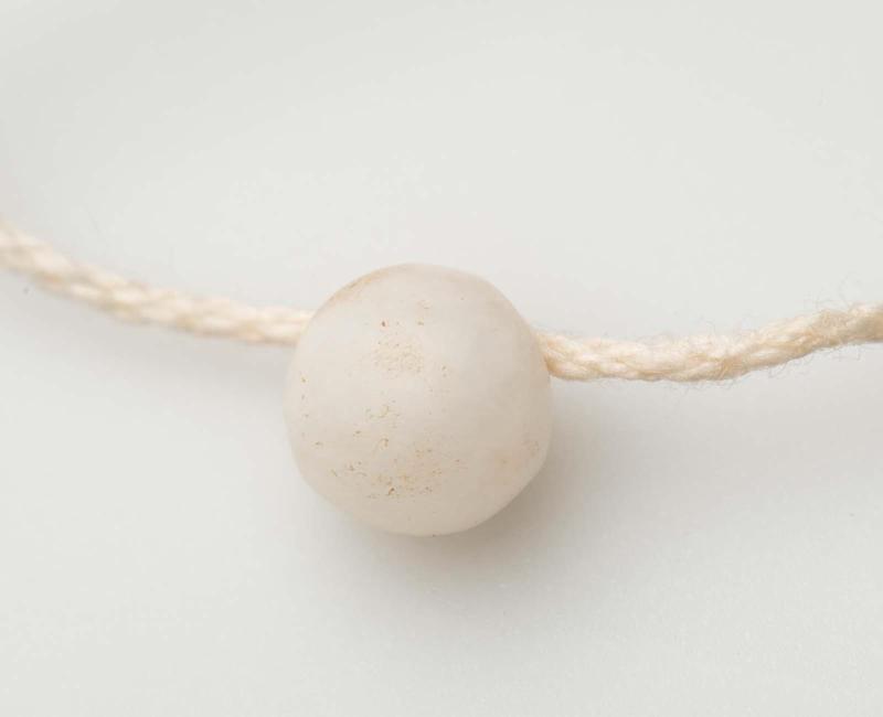 Pendant bead